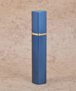 6ml-Alluminum-Perfume-Atomizer-Blue
