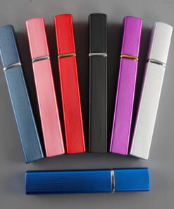 6ml-Alluminum-Perfume-Atomizer-Multi