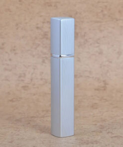 6ml-Alluminum-Perfume-Atomizer-Silver