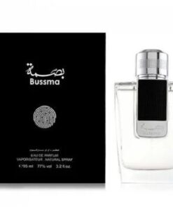 Arabian-Oud-Bussma-95ml