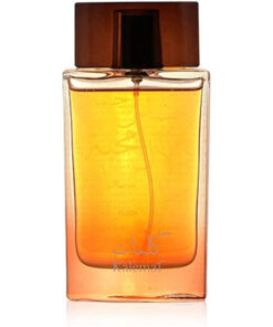 Arabian-Oud-Kalemat-100ml-Bottle