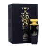 Arabian-Oud-Madawi-90ml