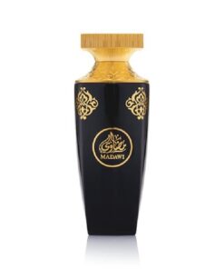 Arabian-Oud-Madawi-Bottle