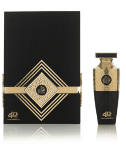 Arabian-Oud-Madawi-Gold-100ml