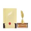 Arabian-Oud-Resala-100ml-EDP