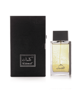 Arabian-Oud-Sehr-Al-Kalemat-100ml