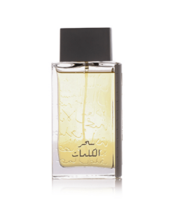 Arabian-Oud-Sehr-Al-Kalemat-100ml-Bottle