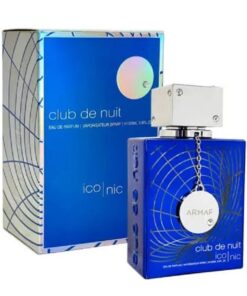 Armaf-Club-de-Nuit-Blue-Iconic-EDP-for-Men-105ml