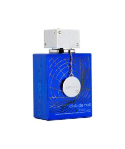 Armaf-Club-de-Nuit-Blue-Iconic-105ml-EDP-for-Men-Bottle