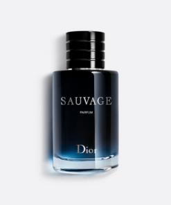 Dior-Sauvage-Parfum-for-Men-100ml-Bottle