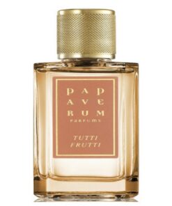 Jardin-de-Parfums-Tutti-Frutti-100ml-EDP-Bottle