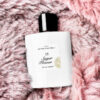 Jardin-de-Parfums-White-Essential-Sugar-Flower