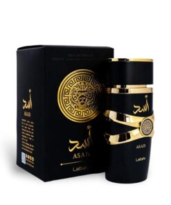 Lattafa-Asad-EDP-for-Men-100ml