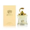 Arabian-Oud-Bella-EDP-For-Women-100ml