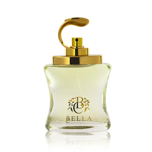 Arabian-Oud-Bella-EDP-For-Women-100ml-Bottle