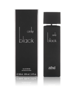 Arabian-Oud-Only-Black-EDP-100ml