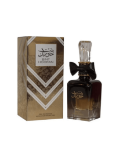 Ard-Al-Zaafaran-Bint-Hooran-edp-for-Women-100ml