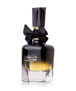 Ard-Al-Zaafaran-Bint-Hooran-For-Women-100ml-Bottle