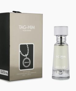 Armaf-Tag-Him-Perfume-Oil-20ml