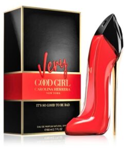 Carolina-Herrera-Very-Good-Girl-80ml-EDP