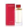 Elizabeth-Arden-Beauty-100ml-EDP-for-Women