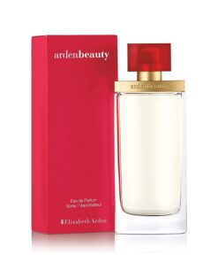Elizabeth-Arden-Beauty-100ml-EDP-for-Women