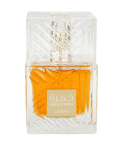 Lattafa-Khamrah-EDP-for-Men-Women-100ml-Bottle