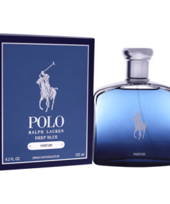 Ralph-Lauren-Polo-Deep-Blue-Parfum-125ml
