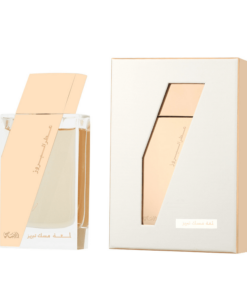 Rasasi-Attar-Al-Boruzz-Lamaat-Musk-Tabriz-50ml