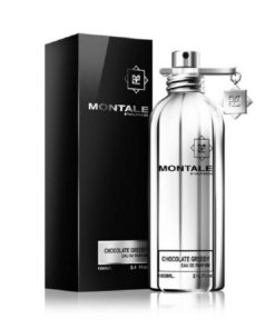 Montale-Chocolate-Greedy-EDP-for-Men-and-Women-100ml