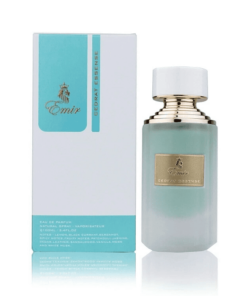 Cedrat-Essence-Emir-EDP-for-Men-and-Women-75ml