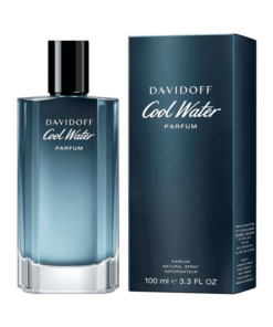 Davidoff-Cool-Water-Parfum-for-men-100ml