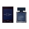 narciso-rodriguez-bleu-noir-parfum-for-men-100ml