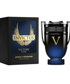 Paco-Rabanne-Invictus-Victory-Elixir-100ml-Parfum
