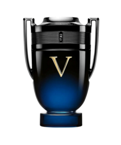 Paco-Rabanne-Invictus-Victory-Elixir-100ml-Parfum-Bottle