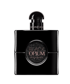 Yves-Saint-Laurent-Black-Opium-Le-Parfum-EDP-for-Women-90ml-Bottle