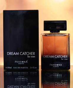 Paris-Corner-Pendora-Scents-Dream-Catcher-EDP-For-Men-100ml