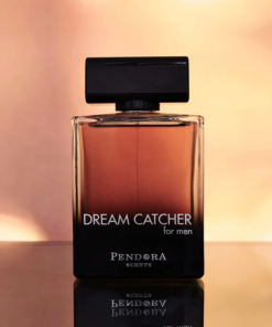 Paris-Corner-Pendora-Scents-Dream-Catcher-EDP-For-Men-Bottle