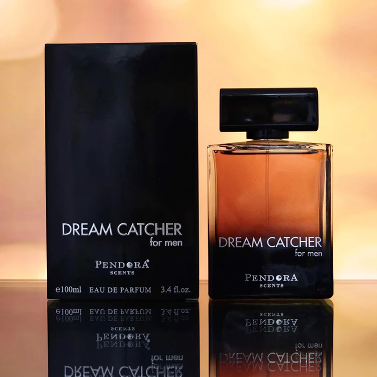 Paris-Corner-Pendora-Scents-Dream-Catcher-EDP-For-Men-100ml