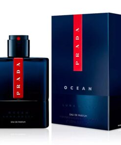 Prada-Luna-Rossa-Ocean-EDP-For-Men-100ml