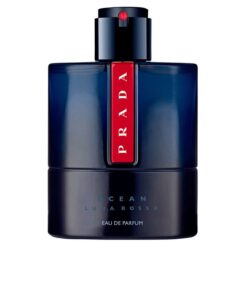 Prada-Luna-Rossa-Ocean-EDP-For-Men-100ml-Bottle
