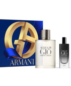 Acqua-Di-Gio-2-Pcs-Gift-Set-100ml-edt-perfume-15ml-parfum-mini