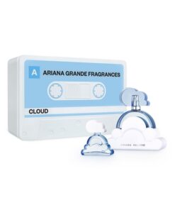Ariana-Grande-Cloud-2-Pcs-Gift-Set-for-Women