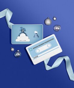 Ariana-Grande-Cloud-Gift-Set-100ml-and-Miniature-Bottle