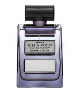 Armaf-Shades-Black-For-Men-100ml-Bottle