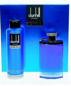Dunhill-Desire-Blue-2-Pcs-Gift-Set-For-Men