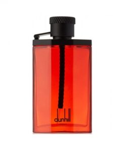 Dunhill-Desire-Red-Extreme-EDT-For-Men-Bottle