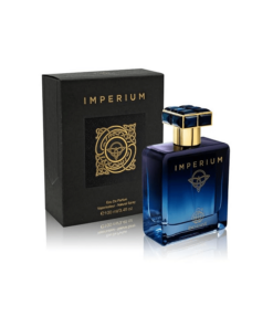 Fragrance-World-Imperium-EDP-For-Men-100ml