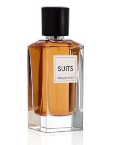 Fragrance-World-Suits-100ml-EDP-For-Men-and-Women-Bottle