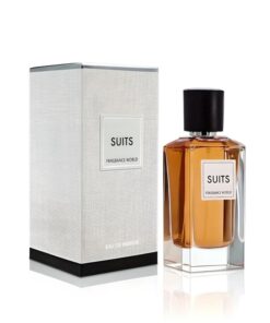 Fragrance-World-Suits-EDP-For-Men-and-women-100ml